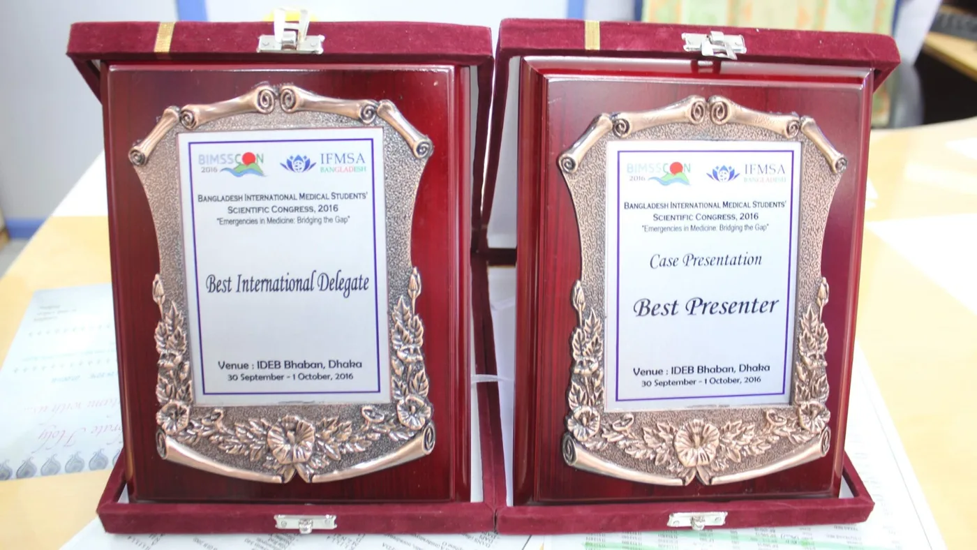 Certificate 48