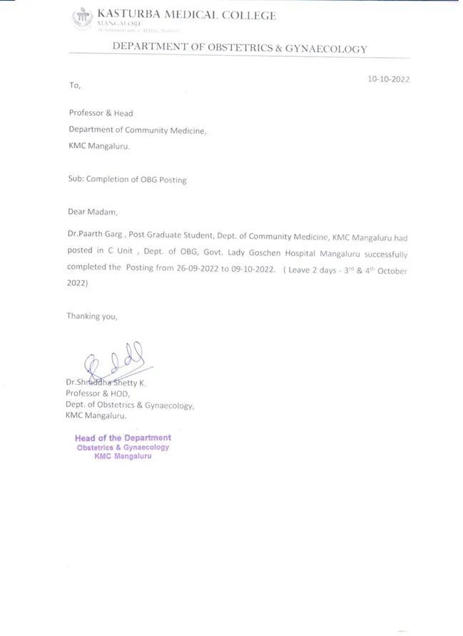 Certificate 53