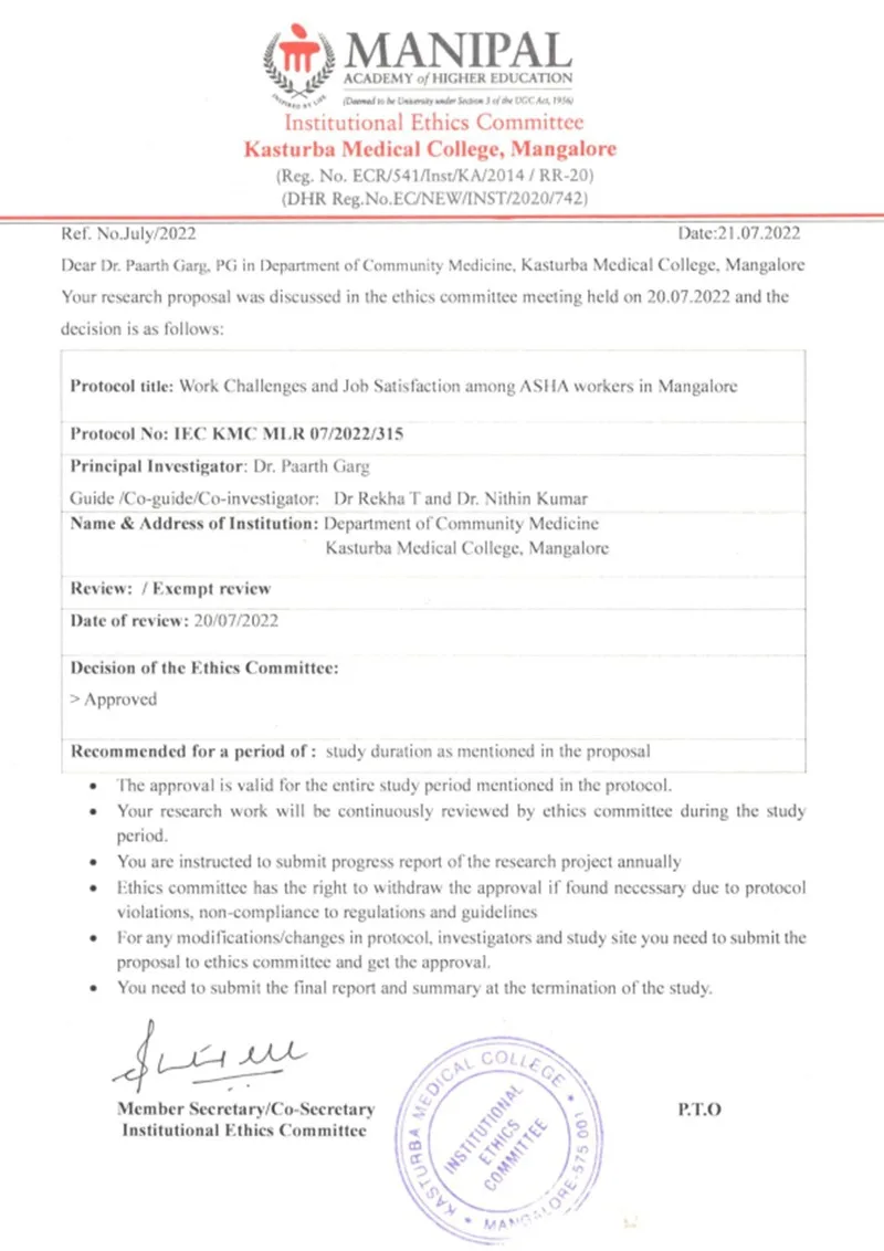 Certificate 56
