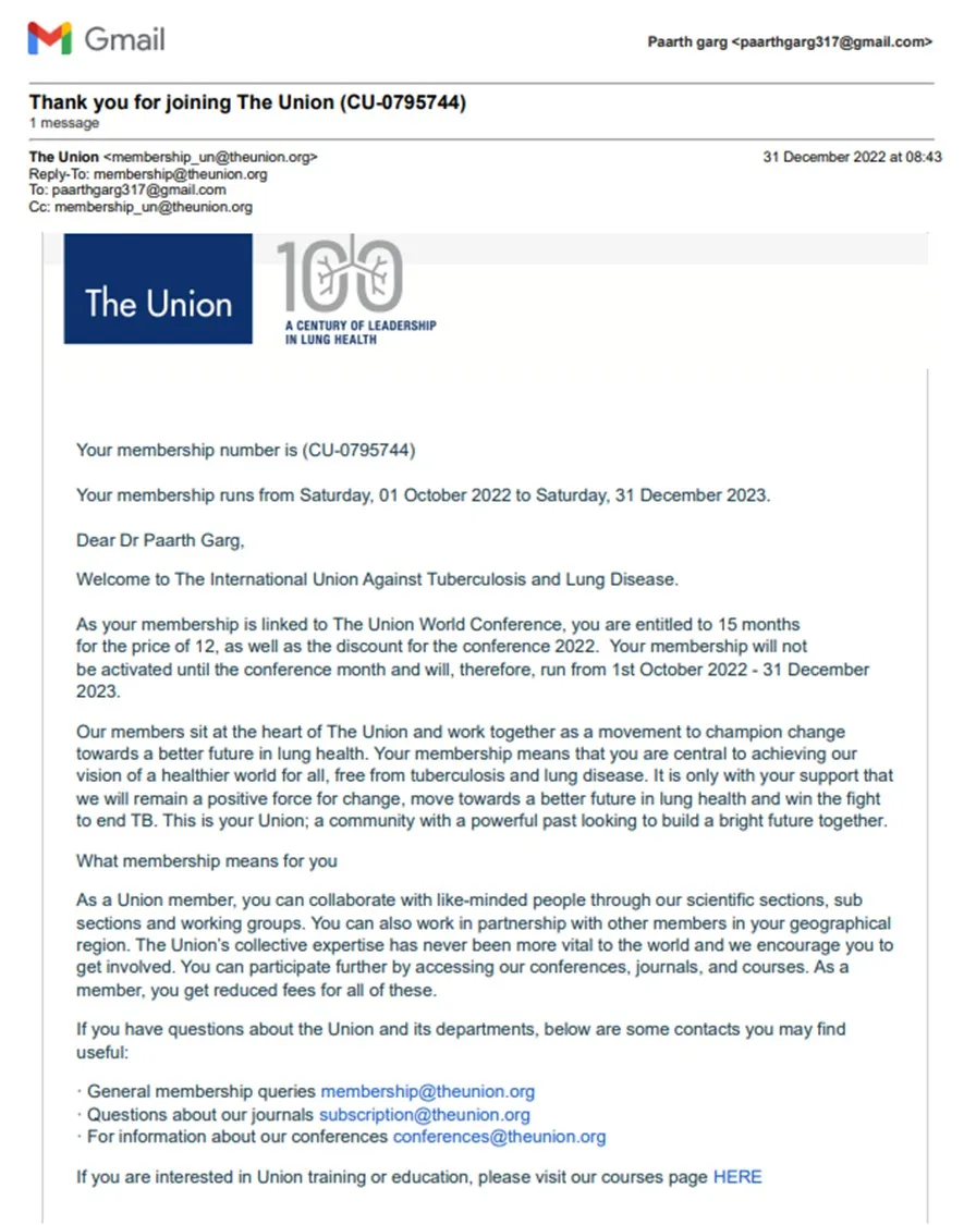 Certificate 59