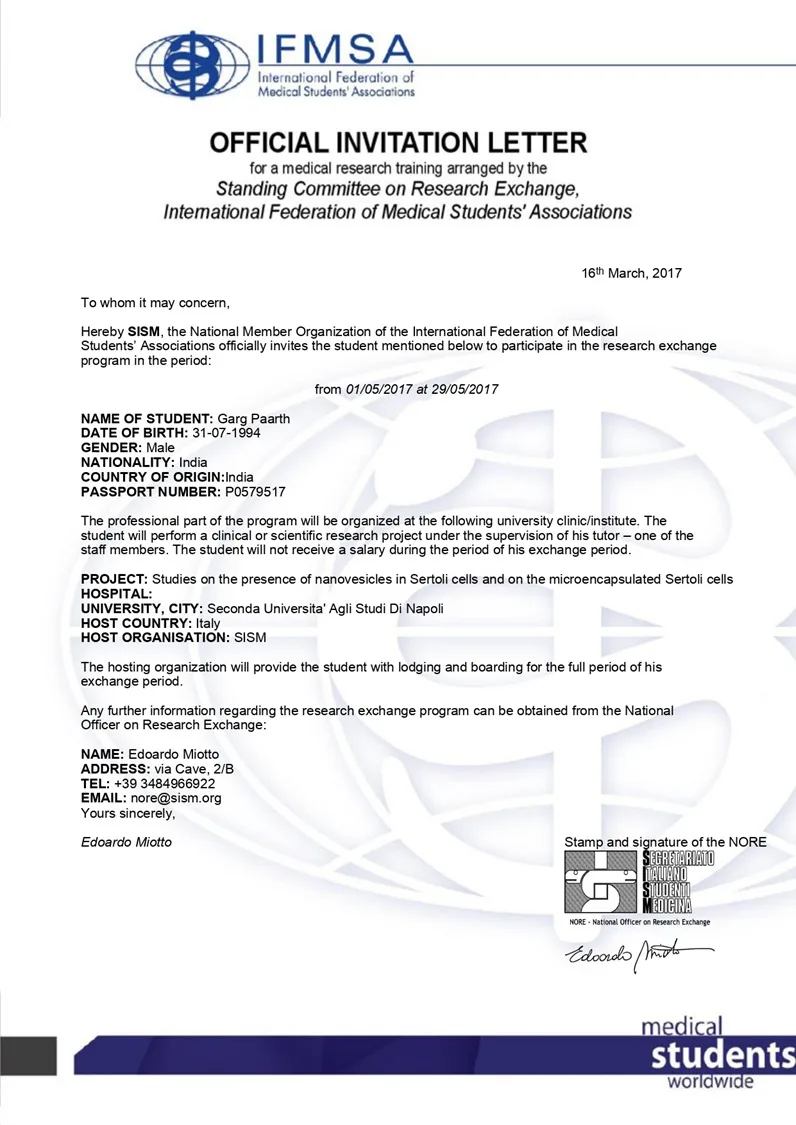 Certificate 82