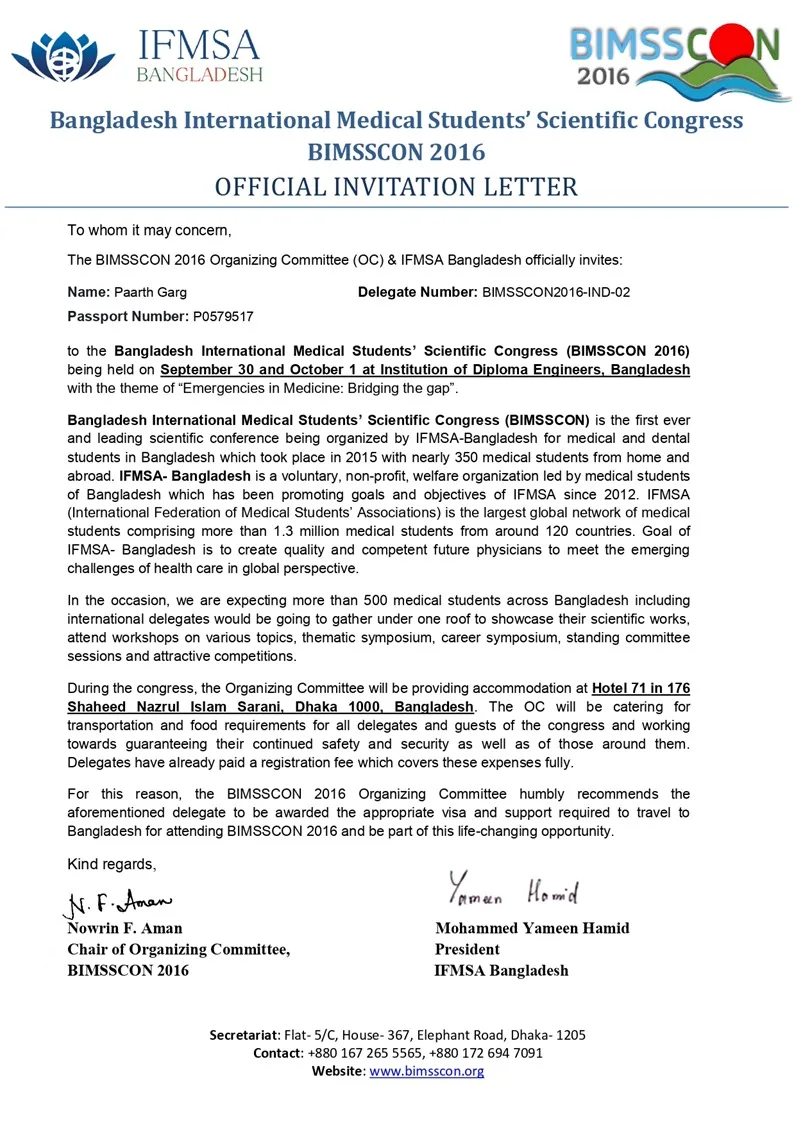 Certificate 83